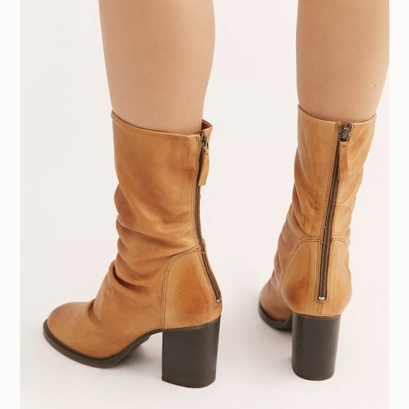 nike pegasus 34 kids